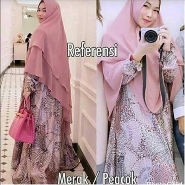 REAL PICT GAMIS JUMBO SYARI XL MONALISA FARADILA PREMIUM REAL PICT GAMIS JUMBO SYARI XL MONALISA FARADILA PREMIUM