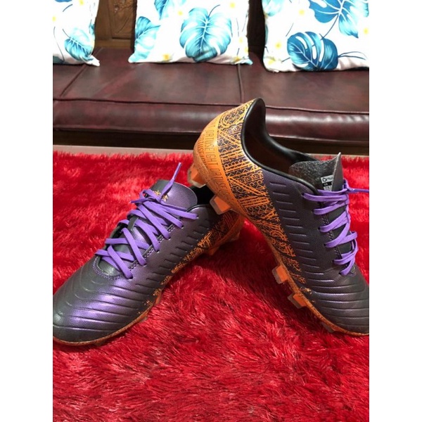 sepatu bola ortuseight catalyst cypher