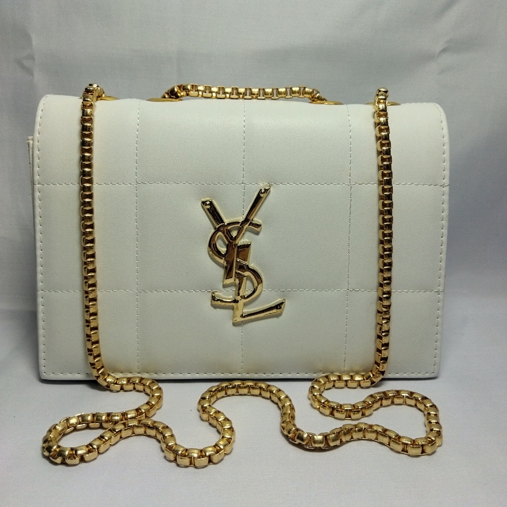 TAS SELEMPANG LUCIRA BAREL (OBRAL MURAH)