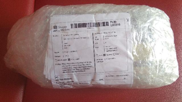 Jtl J-128 Glue Gun 20 Watt On Off