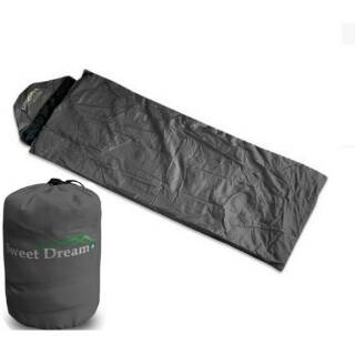  Consina  Sweet Dream Sleeping Bag Shopee  Indonesia