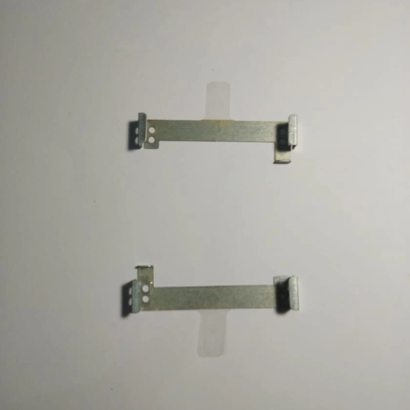 Frame Brecket Hardisk HDD Laptop Acer E1-431 E1-471