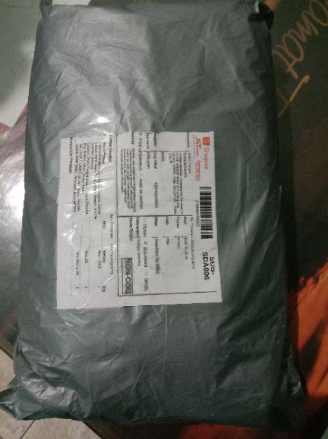  Celana  Pendek Cargo  Kolor Celana  Santai Bahan  Semi Jeans 