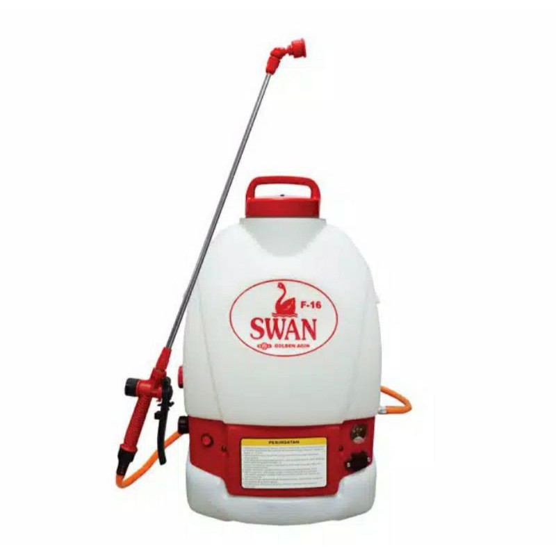 Stik sprayer untuk sprayer elektrik atau manual SWAN