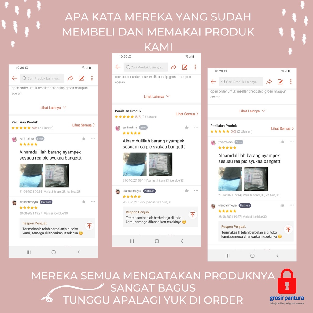 CELANA JEANS HIGHWAIST POLOS WANITA CEWEK