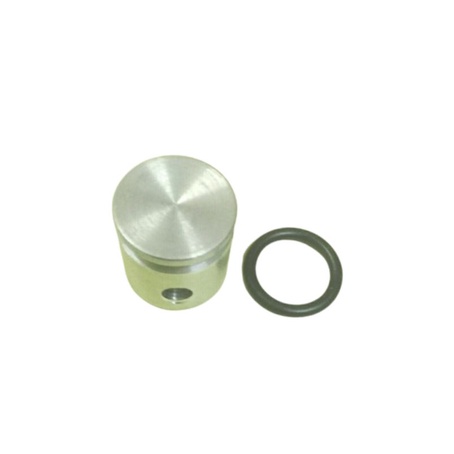 piston SH08 Mailtank piston dan seal Piston aplikasi untuk mesin Jack hammer SH08 For Mailtank