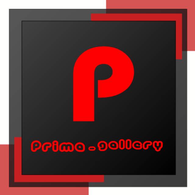 prima_gallery
