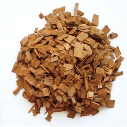 

Favorit] Imatton Flavor Essence Import Oak Chip - Dark Roast, 30 Gram