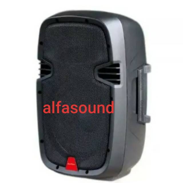 Speaker Baretone 15 inch BT 3M 1525SE BT-3M 1525 SE ORIGINAL