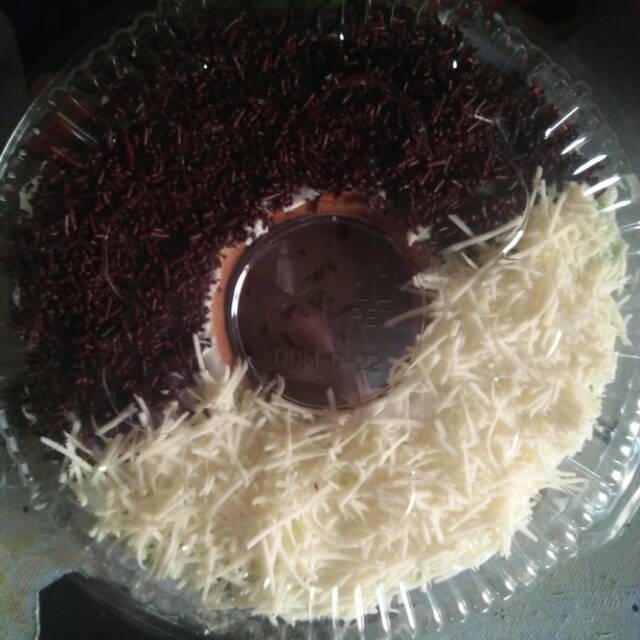 

Bolu jadul alaala