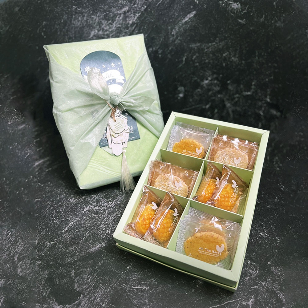 

Lebaran Hampers MIX | SNOW COOKIES| NASTAR PREMIUM KEJU| SEASALT NUT COOKIES| HAMPERS UNIK| idul fitri hampers| hampers ramadan