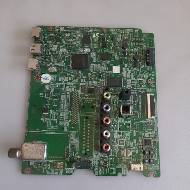 MAINBOARD TV LED SAMSUNG 32F5000