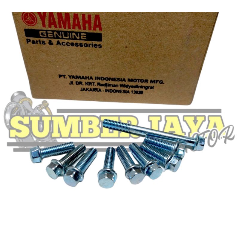 BAUD BAUT BOK FILTER RX KING SET BAUD FILTER SET RX KING