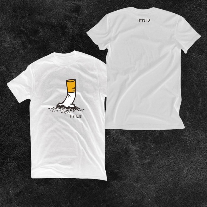 [BAJU COWOK KEKINIAN|BAJU COWOK KEREN JAMAN SEKARANG 2021|BAJU PRIA TERBAIK|