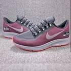 Sepatu Nike Zoom Pegasus 35 Turbo marron