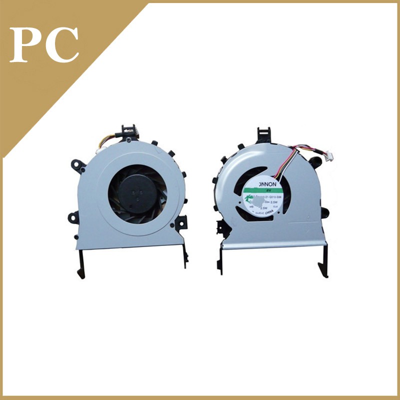 FAN ACER 4745 4820T 4820 4745G