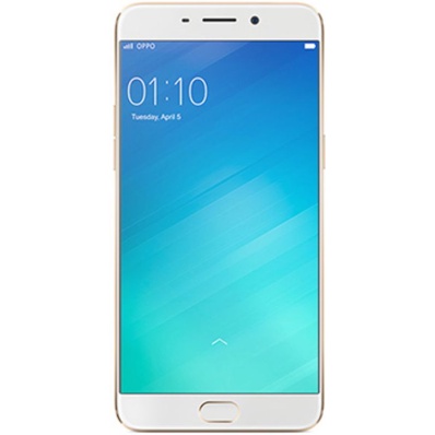 oppo F1s 4/64gb