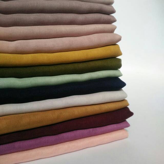 PARIS PREMIUM Laudya Chintya Bella