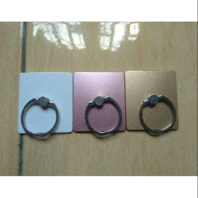 Ring hp / pegangan hp
