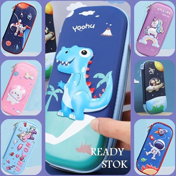 

PROMO Tempat pensil Kotak pensil 3D Timbul Hardcase Pencil Case Hardtop/TEMPAT PENSIL AESTHETIC/TEMPAT PENSIL ANAK PEREMPUAN/TEMPAT PENSIL LUCU/TEMPAT PENSIL 3D/TEMPAT PENSIL TRANSPARAN/TEMPAT PENSIL LUCU/TEMPAT PENSIL KOREA/TEMPAT PENSIL KAIN/TEMPAT