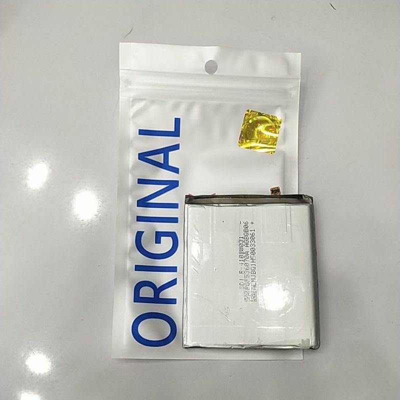 baterai samsung S20 original 4000MAh