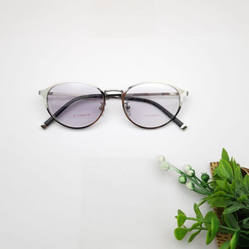 frame 1920 lensa Photocromic