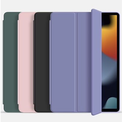 Xiaomi MiPad 5 Case Auto Wake Magnet Cover Silicon Leather Flip Cover Casing Xiaomi Pad 5 Pro Full Protection Smart Case For Xiaomi MiPad5 pro Case