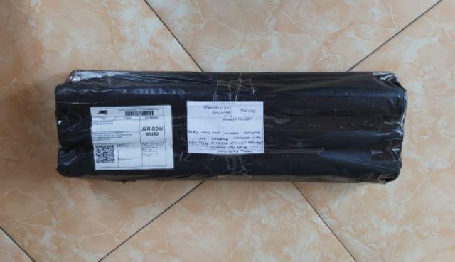 Wallpapaer Premium Minimalis Wps086 Wallpaper Dinding Sticker Wallpaper Stiker 45cm X 5m