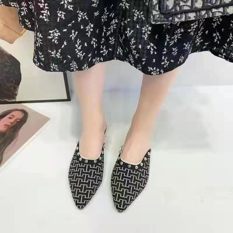 SEPATU TERLARIS SEPATU CANTIK S3282 SEPATU FASHION SEPATU MURAH SEPATU IMPORT JAKARTA SEPATU BAGUS