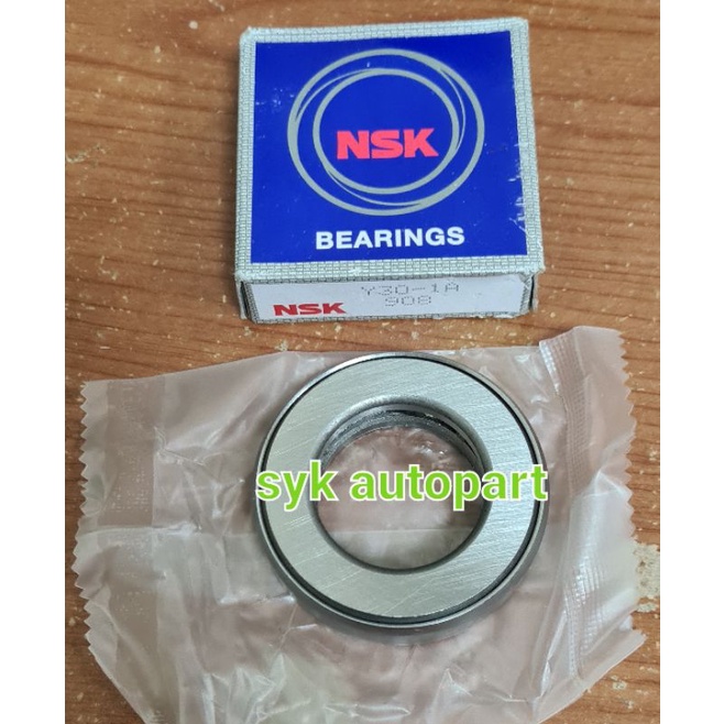 Bearing Y30-1A NSK