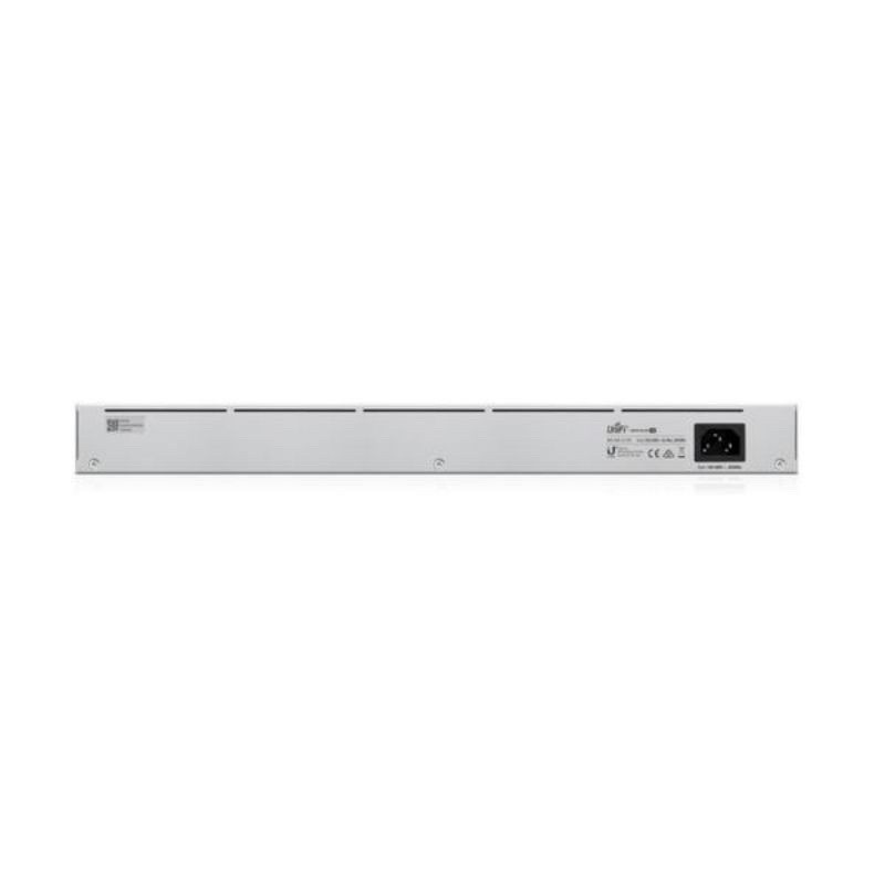 UBIQUITI USW-24-POE Gen2