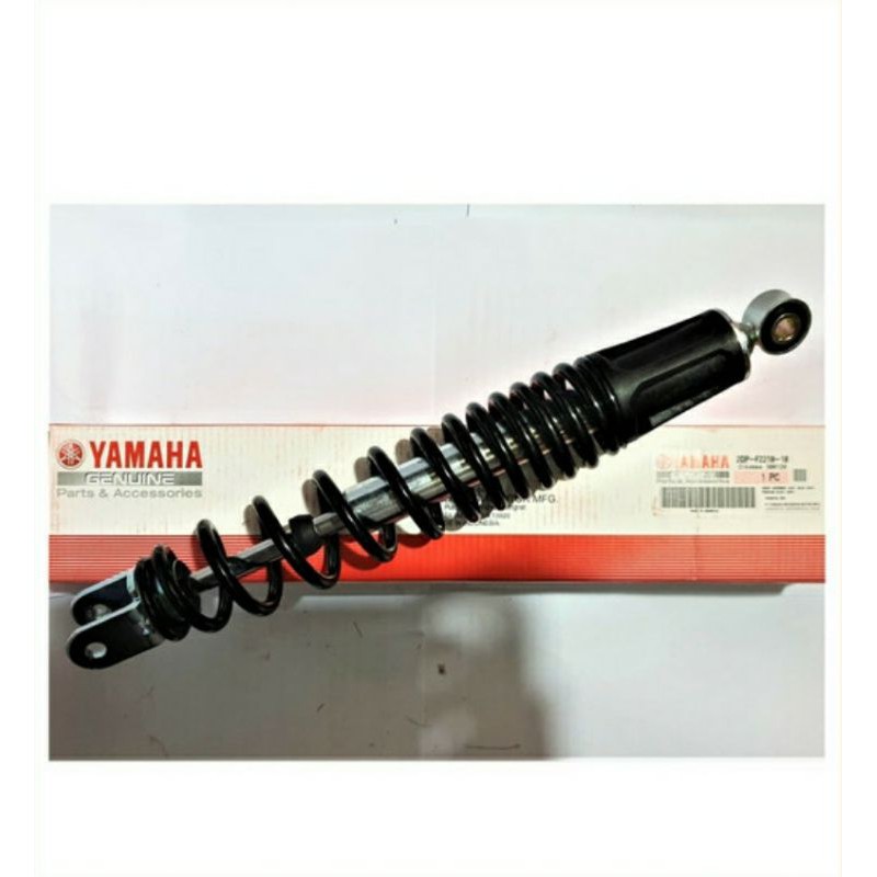 SHOCKBREAKER BELAKANG YAMAHA NMAX ORIGINAL/ORI