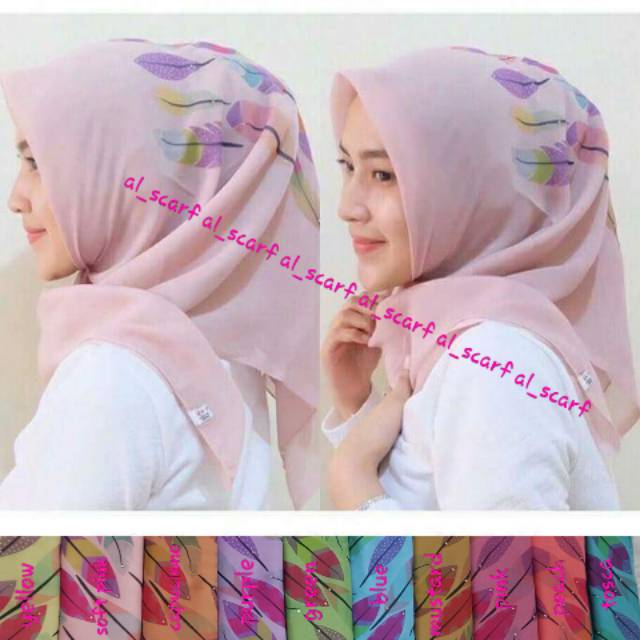 

Segiempat lukis