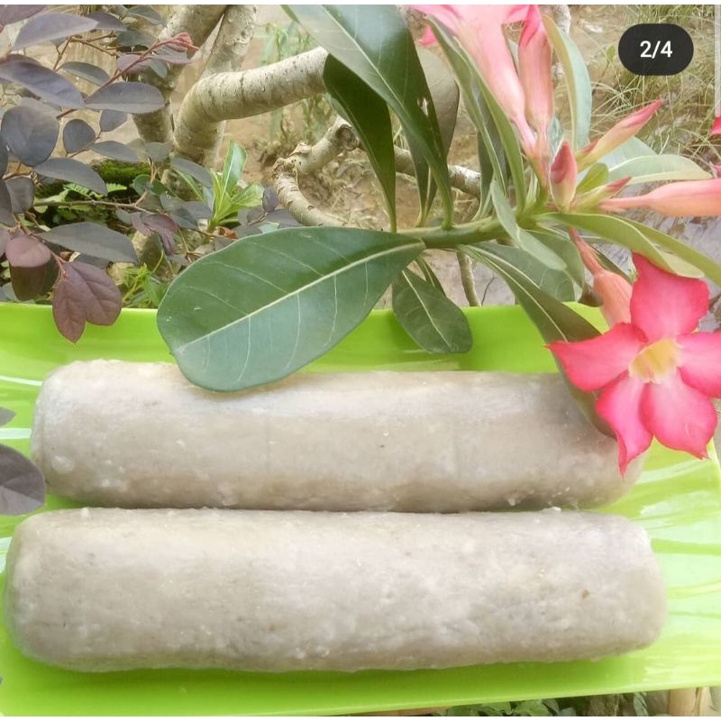 

lenjer besar/lenjer item