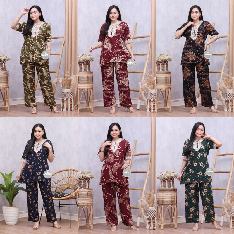 BAJU SETELAN | SETELAN ARAB MODEL TERBARU