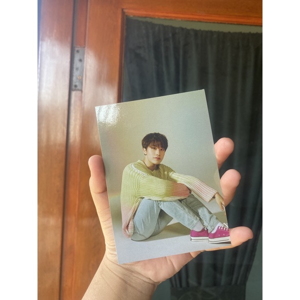 

yedam MD postcard