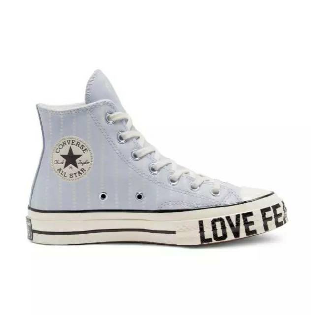 converse love fearlessly harga