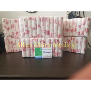  Kasa Perban  5cm 10cm Kasa  Gulung Hidrofil Kasa  