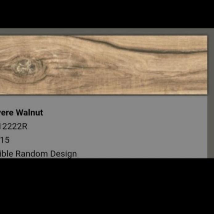 Granit Roman 15x60 dRovere Series (Wood Mood) / Granit Roman Motif Kayu / Granit Roman Lantai Motif Kayu / Granit Lantai Rumah / Granit Lantai Ruang Keluarga / Lantai Rumang Tamu / Lantai Motif Kayu Cream / Lantai Cream / Lantai Kayu / Lantai Kayu Murah 