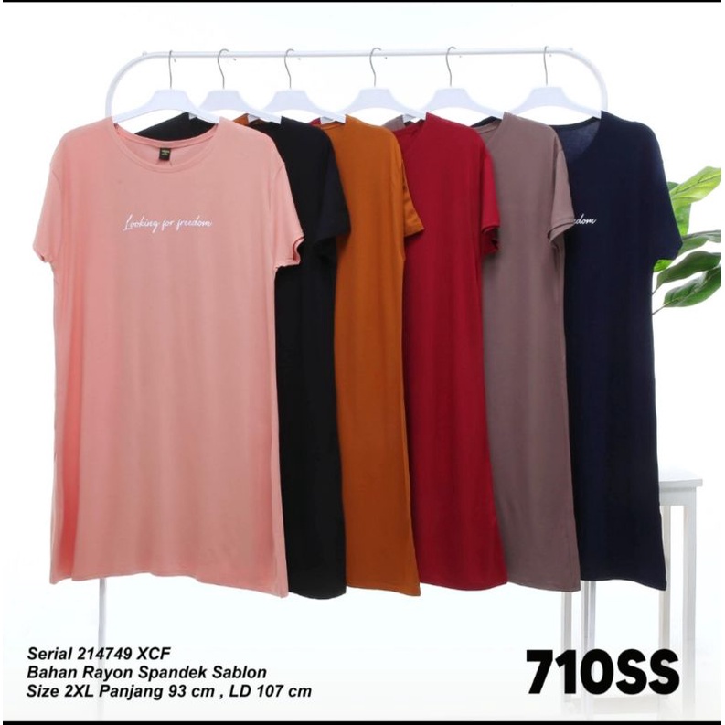 DASTER MEREK LEMONE PROMO DASTER JUMBO MEREK LEMON DASTER ADEM DASTER PROMO DASTER