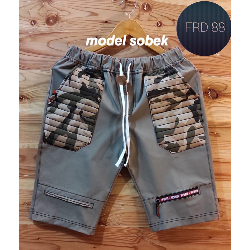 CELANA PENDEK PRIA DEWASA BYK PILIHAN MOTIF TERBARU/CELANA PENDEK DISTRO/CELANA PENDEK CHINOS /CARGO/KOREA/DISTRO CASUAL/SANTAI/PANTAI