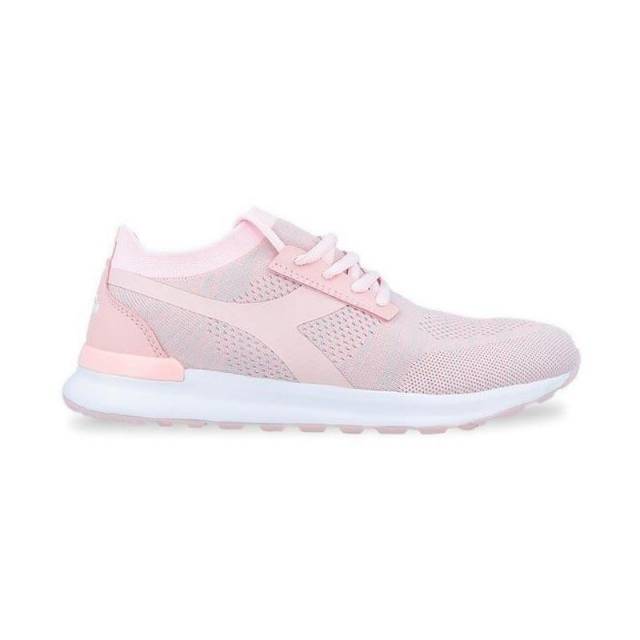 Diadora Leranzo Pink