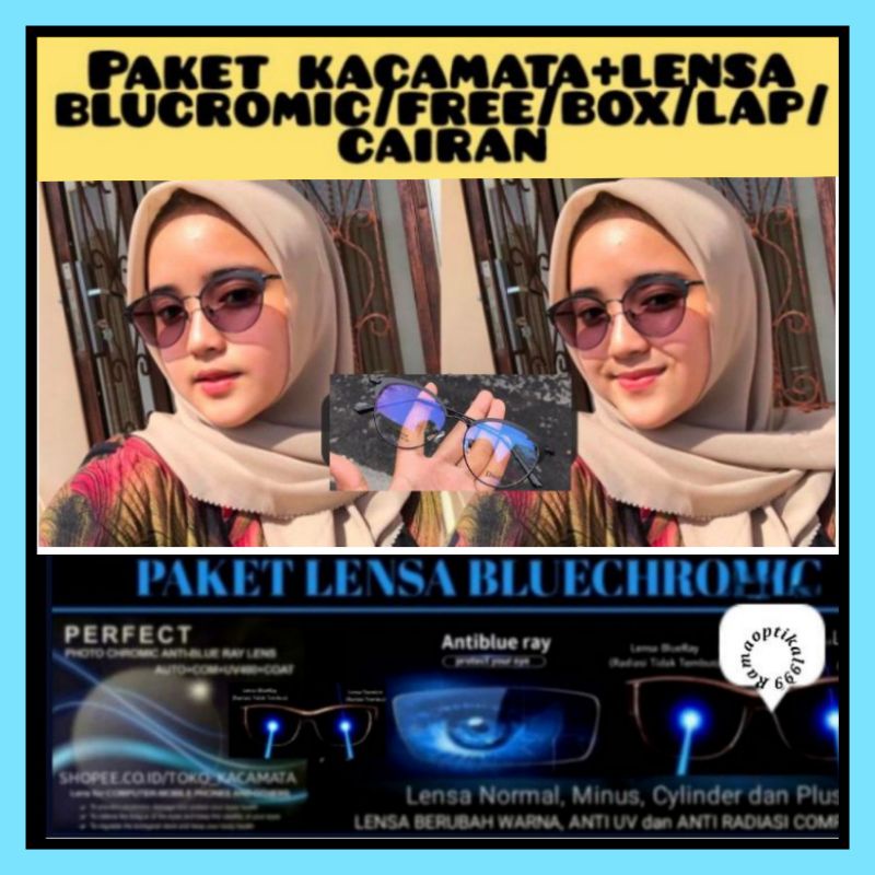 kacamata.fsahion.kacamata.photocromic.kacamata.1307.kacamata.murah