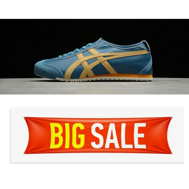 onitsuka indo