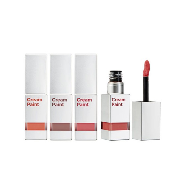 MOONSHOT - moonshot Cream Paint Lightfit