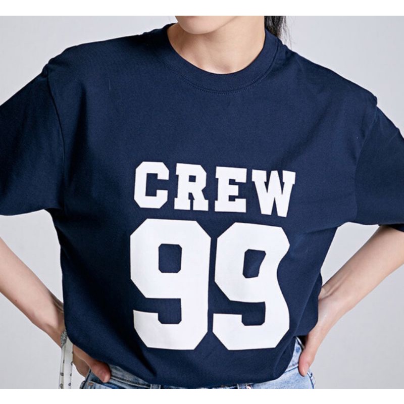 KAOS GAMBAR HOSPITAL PLAYLIST/KAOS CREW99/KAOS YULJE/KAOS K-DRAMA