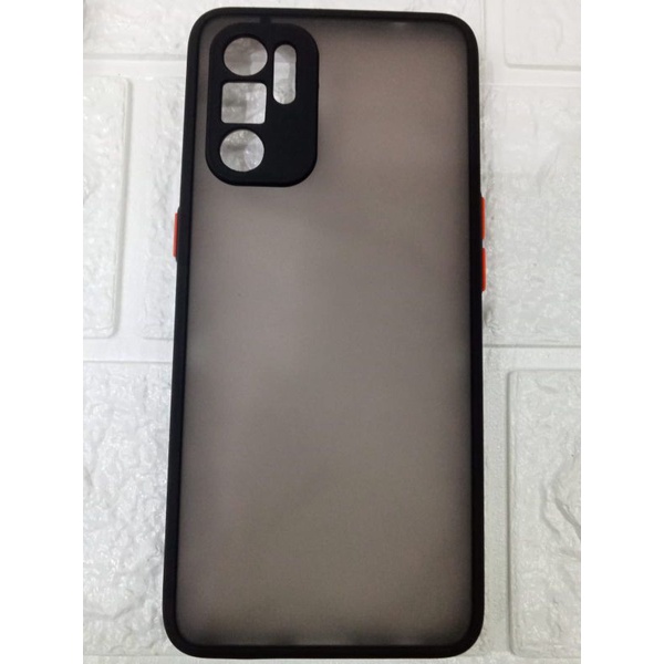 silicon case oppo reno 6 4G