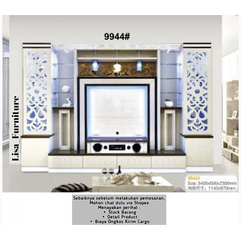 Lemari TV|Lemari TV Minimalis|Lemari TV Minimalis Modern|Lemari TV Minimalis Murah|Lemari TV Plastik