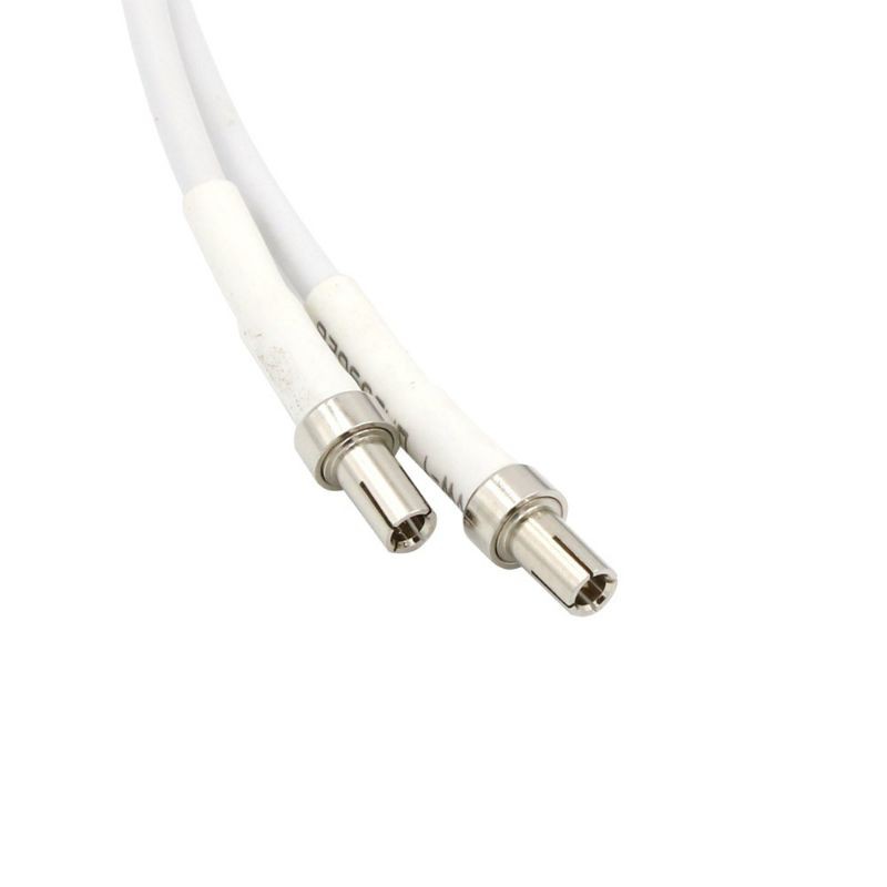 Antena Eksternal 3G 4G LTE 28dBi TS9 Connector 3 Meter Cable