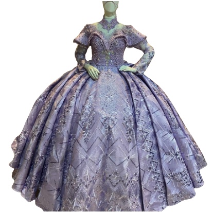 Wedding Dresslimah Trend Baju Pengantin Kekinian Gamis party  Baju Kurung Premium Laris